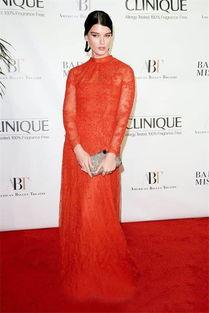 明星网红蕾丝是谁,揭秘明星网红背后的故事