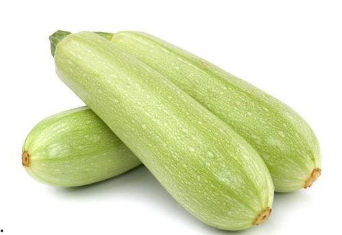 介休热门吃瓜,揭秘当地美食背后的故事与传说