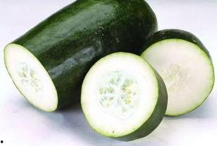 介休热门吃瓜,揭秘当地美食背后的故事与传说