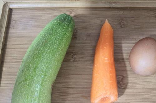 介休热门吃瓜,揭秘当地美食背后的故事与传说