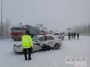 今日瓜州路况最新消息,畅通与拥堵路段一览