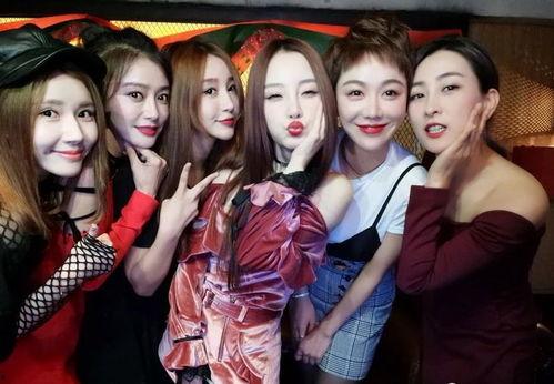 今年热门吃瓜事件视频,盘点那些让人笑到肚子疼的瞬间