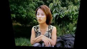 农民伯伯乡下妹电影,共筑乡村新篇章