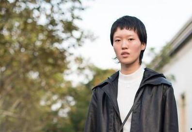 五一今日吃瓜台北娜娜是谁