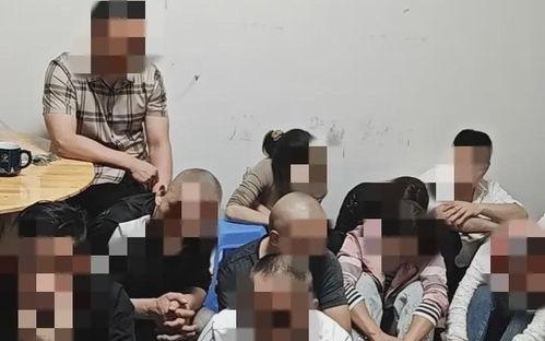 五一今日吃瓜台北娜娜是谁