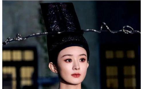 五一今日吃瓜台北娜娜是谁