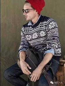 今日吃瓜罗晋演的什么,揭秘角色背后的故事