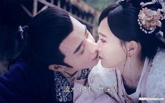 今日吃瓜罗晋演的什么,揭秘角色背后的故事