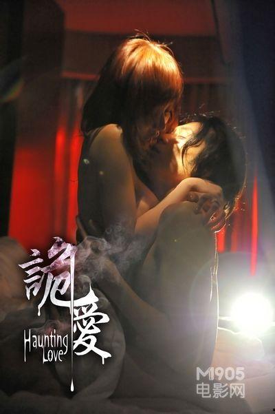 何佩瑜电影,光影交织的银幕传奇