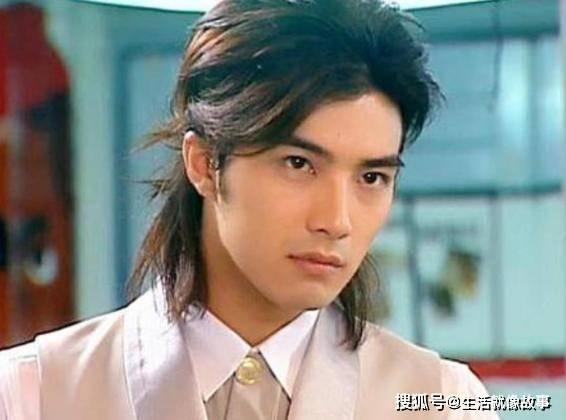 爱仔仔结婚明星网红,明星网红齐聚见证甜蜜时刻”