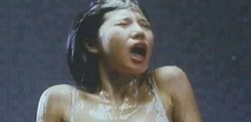 关秀媚电影,光影中的魅力演绎