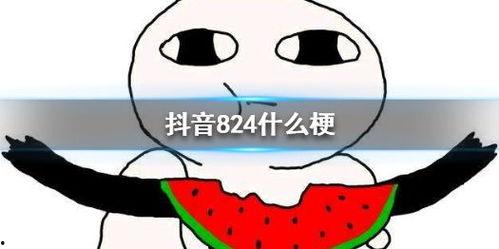 热门瓜抖音瓜,揭秘网络红人的崛起与争议