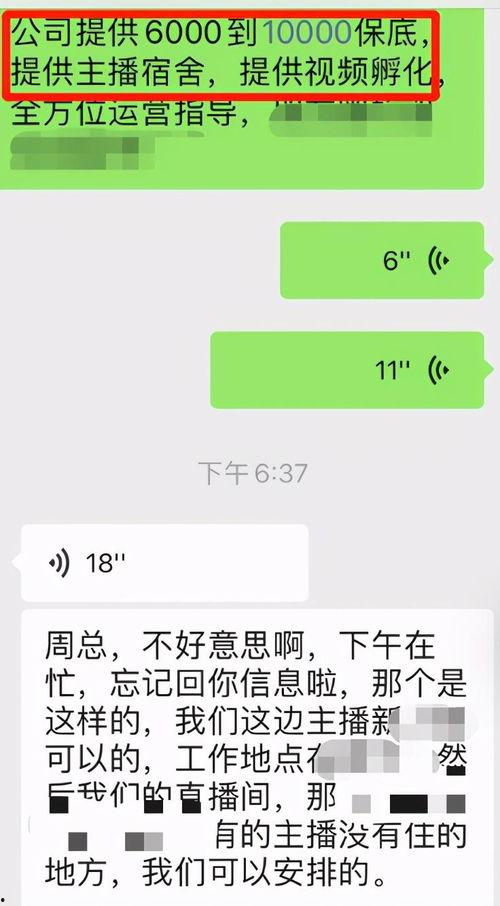 都有哪些明星网红下海,明星网红下海创业大盘点