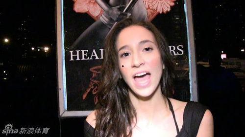 都有哪些明星网红下海,明星网红下海创业大盘点