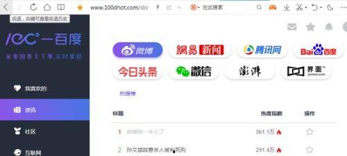 五一吃瓜官网网页版今日,揭秘五一假期热门瓜料盘点