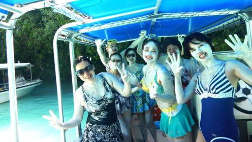 娱乐吃瓜君订婚