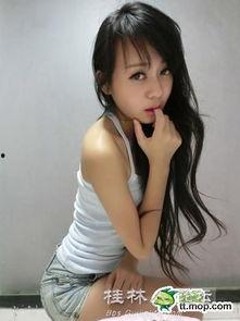 娱乐吃瓜 小妹,吃瓜小妹带你探秘明星幕后故事